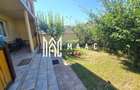 Casa 3 camere de inchiriat garaj curte Zona Tineretului - 2