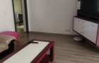 Vila Galata cod 160551 - 2