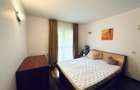 Corbeanca-Paradisul Verde/Vilă Individuala P+1/Curte Privată+Foișor - 12