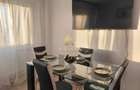Apartament 2 Camere | Titulescu - Piata Victoriei | Decomandat - 2