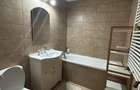 Apartament 2 camere LUX + centrală proprie zona Calea 13 Septembrie - 8