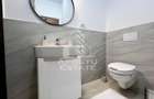 Apartament 2 camere de inchiriat, Torontalului, Timisoara - 5