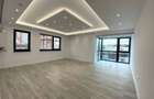 Te poti muta AZI! Apartament 2 camere FINALIZAT, bloc NOU Dacia - Pacurari - 1