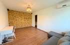 2 Camere Vanzare | Bd. Mihalache | - 5