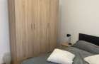 AP. 2 CAMERE- STEFAN CEL MARE, PET-FRIENDLY, MASINA DE SPALAT VASE - 5