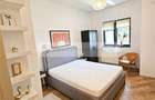 Pipera | Rond OMV | 4City North | Bloc 2019 | Parcare - 7