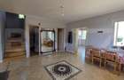 Casa 4 camere, 120 mp, teren 5000 mp, zona Balta Blonda - 1
