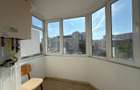 Apartament 2 camere de inchiriat – Zona Ultracentrala- Pitesti - 8