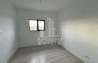 Duplex situat Central cu 4 camere si 3 bai in Mosnita Noua - 24