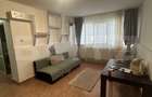 Apartament 3 camere de inchiriat, 55 mp, zona Aleea Trandafirilor - 2