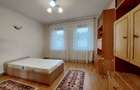 Corp de Casa Inchiriere - Centrul Civic - 3