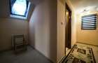Casă individuală 4 camere 2 garaje 150 mp + anexa și gradina - 26