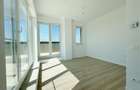 Penthouse 3 camere,decomandat, 89.7mp utili,toate utilitatile,Aradului - 2