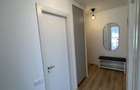 Apartament 2 camere lux, bloc 2022, încălzire în pardoseală, parcare - 8