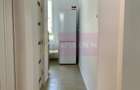 Inchiriere Apartament 2 camere Floreasca-Aviatiei - 17