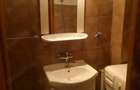 3 Camere | Ion Mihalache | Decomandat | - 10