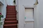 Hotel Boutique in centrul istoric al Brasovului , Comision 0% - 6
