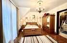 O VILA PERFECTA/IMPECABIL CONSTRUITA/4CAMERE 260MP/TEREN 1000MP/ACCES LAC-PADURE - 36