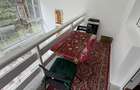 Apartament 3 camere Cioplea Predeal - 13