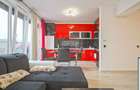 Apartament 3 camere tip duplex | Maurer Residence | Zona Tractorul - 10
