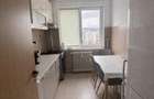 Apartament cu 3 camere I Grigorescu