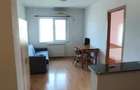Apartament cu 2 camere zona Canta - Dream Village - 2