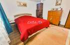 Casa+Teren aferent si Anexe, Dragutesti-Urechesti - 7