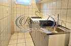 Apartament cu 2 camere si parcare pe strada Alverna - 6