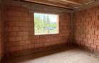 Casa la rosu, plan parter, 97mp utili, 3 dormitoare, 2 bai, central Bod, Brasov - 20