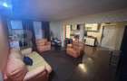 Apartament 3 camere, 74 mp, zona Alexandru cel Bun - 1