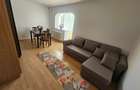 Apartament 2 Camere | Burdujeni | Decomandat | Etaj 3 | 2c-7605 - 3