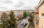 2 camere Găvana 3 | Școala 19 | 2 locuri parcare | Mobilat - 13