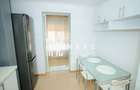 APARTAMENT 2 CAMERE DE INCHIRIAT| CENTRU| CENTRALA PROPRIE - 5