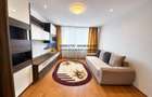 Apartament 2 camere CU PRIVELISTE - CENTRU - 1