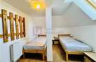Apartament 4 camere de inchiriat | la casa | Tocile | curte, 2 terase - 4