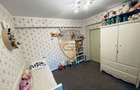 Apartament 3 camere decomandat Faleza Nord - 3
