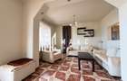 Apartament 4 camere | 130mp | 2 Bai | 2 Balcoane | V. Aaron - 13