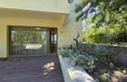 Apartament superb cu 2 camere de inchiriat in Bellevue Residence - 4