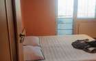 Proprietar, închiriez apartament 2 camere  - 10