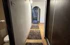 TOMIS NORD 3 CAMERE ETAJ 1 500 EURO TERMEN LUNG - 1