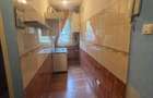 Apartament cu centrala proprie - 6