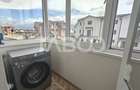 Apartament 3 camere - etaj 1 - 2 bai si 2 balcoane - zona Arhitectilor - 8