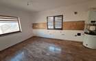 Casa de vanzare Apahida,teren 798mp,suprafata utila 170 mp,pret 280 000 euro. - 22