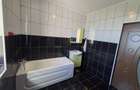 Apartament 2 camere decomandat, etaj 3 – Comuna 1 Decembrie - 8