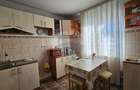 Casă / Vilă cu 5 camere în Baia-Bogata, Suceava - 19