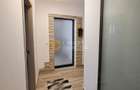 Apartament 2 camere – Bloc nou, Dancu | Parcare proprie | 56,55 mp - 10