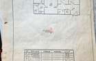 3 camere Titan Poarta 4 Faur - 10