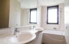 Penthouse Duplex 5 camere 293 mpc | Terasa si Gradina privata | Vedere Lac - 13