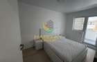 INCHIRIERE 2 Camere cu LP Inclus  81 Residence- 5 min M Berceni - 5