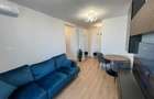 Prima inchiriere, Apartament modern in Hills Titanium,totul nou, gata de mutare - 3